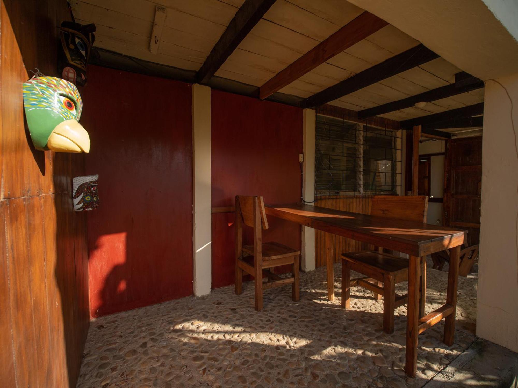 1 Bedroom Apartment With Bay View, 3 Blocks From Beach And Center Of San Juan San Juan del Sur Kültér fotó